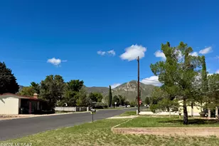451 Santa Cruz Dr, Bisbee, AZ 85603 - Photo 20