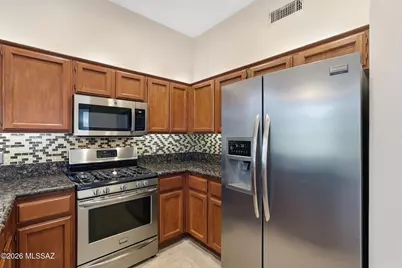 14097 N Forthcamp Court, Oro Valley, AZ 85755 - Photo 16