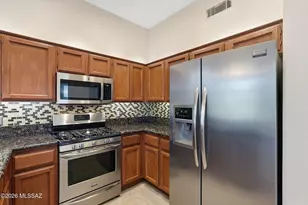 14097 N Forthcamp Ct, Oro Valley, AZ 85755 - Photo 16