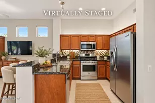 14097 N Forthcamp Ct, Oro Valley, AZ 85755 - Photo 18