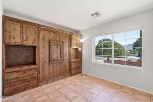 14097 N Forthcamp Ct, Oro Valley, AZ 85755 - Photo 30