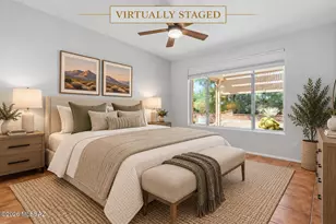 14097 N Forthcamp Ct, Oro Valley, AZ 85755 - Photo 24