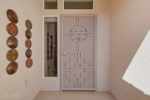 14097 N Forthcamp Ct, Oro Valley, AZ 85755 - Photo 12