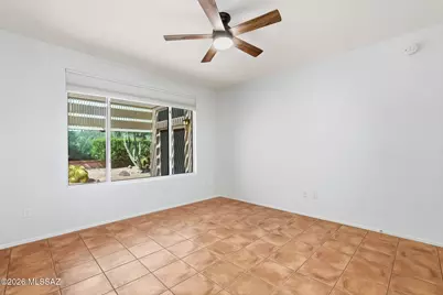 14097 N Forthcamp Court, Oro Valley, AZ 85755 - Photo 26