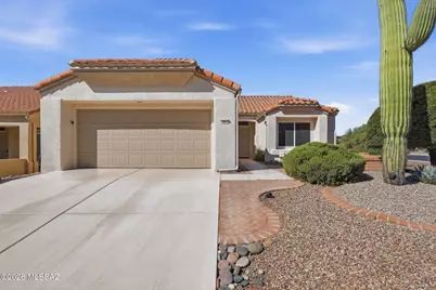14097 N Forthcamp Court, Oro Valley, AZ 85755 - Photo 2
