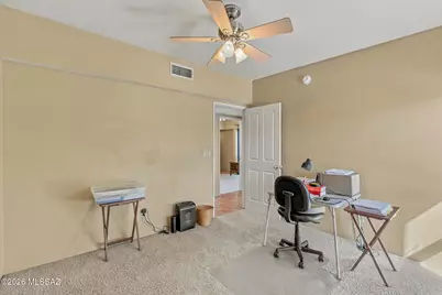 11748 N Via De La Verbenita, Tucson, AZ 85737 - Photo 30