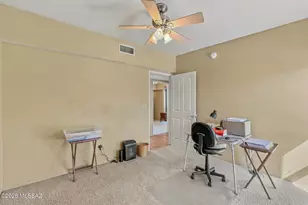 11748 N Via de la Verbenita, Tucson, AZ 85737 - Photo 30