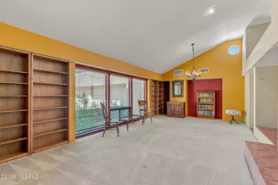 11748 N Via De La Verbenita, Tucson, AZ 85737 - Photo 14
