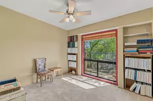 11748 N Via de la Verbenita, Tucson, AZ 85737 - Photo 26
