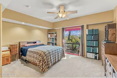 11748 N Via De La Verbenita, Tucson, AZ 85737 - Photo 18