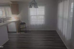 1030 S Barrel Cactus Ridge, Benson, AZ 85602 - Photo 18