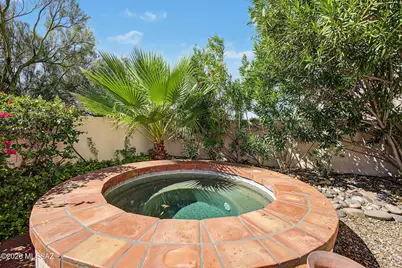 11401 N Palmetto Dunes Avenue, Oro Valley, AZ 85737 - Photo 48