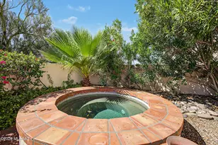 11401 N Palmetto Dunes Ave, Oro Valley, AZ 85737 - Photo 48