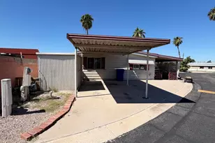 1202 W Miracle Mile, Tucson, AZ 85705 - Photo 4