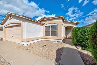 10047 E Arizona Sunset Drive, Tucson, AZ 85747 - Photo 8
