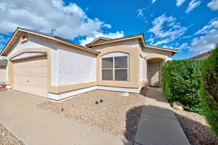 10047 E Arizona Sunset Dr, Tucson, AZ 85747 - Photo 8