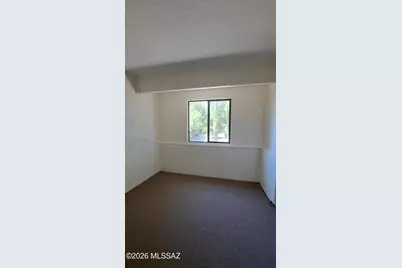 1336 S Avenida Polar, Tucson, AZ 85710 - Photo 16