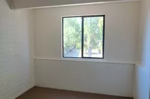 1318 S Avenida Polar, Tucson, AZ 85710 - Photo 16