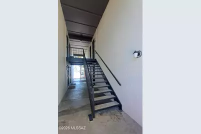 1336 S Avenida Polar, Tucson, AZ 85710 - Photo 8