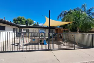 1318 S Avenida Polar, Tucson, AZ 85710 - Photo 18