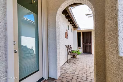 1961 N Laguna Oaks Drive, Green Valley, AZ 85614 - Photo 46