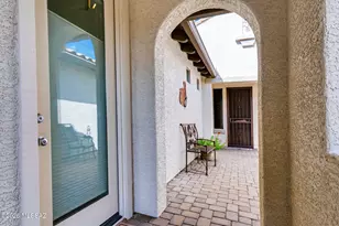 1961 N Laguna Oaks Dr, Green Valley, AZ 85614 - Photo 46