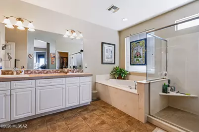 1961 N Laguna Oaks Drive, Green Valley, AZ 85614 - Photo 24