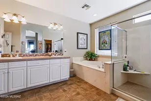 1961 N Laguna Oaks Dr, Green Valley, AZ 85614 - Photo 24