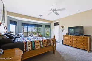 1961 N Laguna Oaks Dr, Green Valley, AZ 85614 - Photo 18