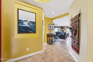 1961 N Laguna Oaks Dr, Green Valley, AZ 85614 - Photo 16