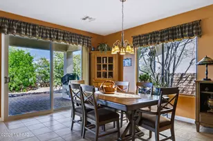 1961 N Laguna Oaks Dr, Green Valley, AZ 85614 - Photo 30