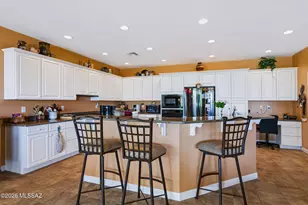 1961 N Laguna Oaks Dr, Green Valley, AZ 85614 - Photo 38