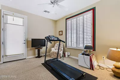 1961 N Laguna Oaks Drive, Green Valley, AZ 85614 - Photo 48