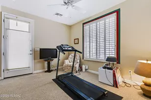 1961 N Laguna Oaks Dr, Green Valley, AZ 85614 - Photo 48