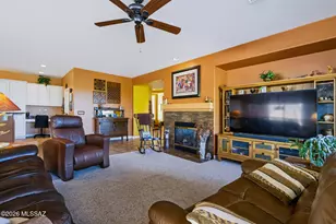 1961 N Laguna Oaks Dr, Green Valley, AZ 85614 - Photo 28
