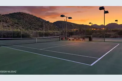 6440 W Rockpoint Ridge Place #149, Marana, AZ 85658 - Photo 6