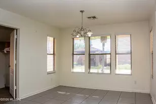 5169 S Fox Trot Dr, Tucson, AZ 85746 - Photo 8