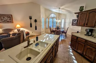 63704 E Cat Claw Ln, Tucson, AZ 85739 - Photo 12