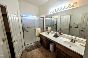 63704 E Cat Claw Ln, Tucson, AZ 85739 - Photo 22