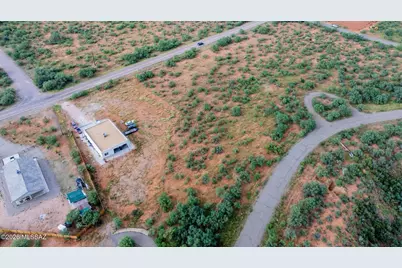 1753 Circulo Suecia #9, Rio Rico, AZ 85648 - Photo 4