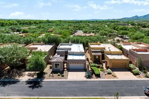 262 Market Cir, Tubac, AZ 85646 - Photo 40