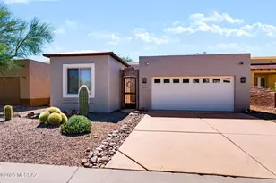 262 Market Cir, Tubac, AZ 85646 - Photo 1