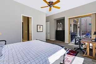262 Market Cir, Tubac, AZ 85646 - Photo 22