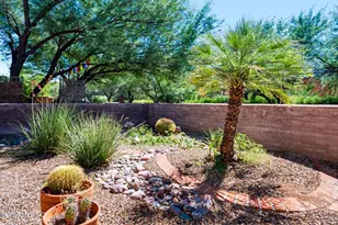 262 Market Cir, Tubac, AZ 85646 - Photo 12