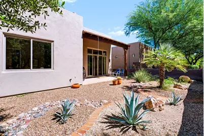 262 Market Circle, Tubac, AZ 85646 - Photo 14