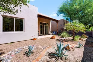 262 Market Cir, Tubac, AZ 85646 - Photo 14