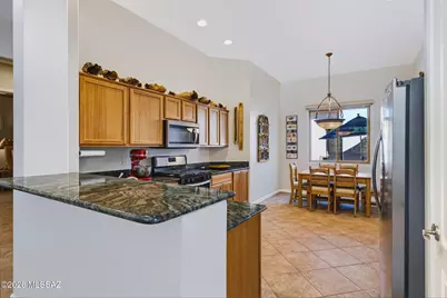 262 Market Circle, Tubac, AZ 85646 - Photo 18