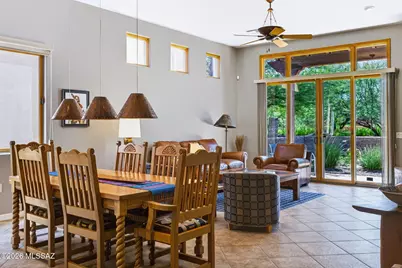 262 Market Circle, Tubac, AZ 85646 - Photo 8