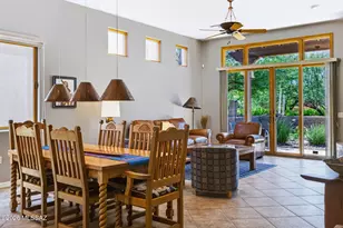 262 Market Cir, Tubac, AZ 85646 - Photo 8