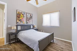 262 Market Cir, Tubac, AZ 85646 - Photo 30